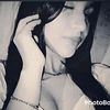 aleja_170224