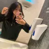luizz_wrldz