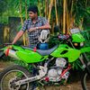 abhi3379