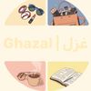 ghazal.mansouri8