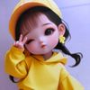swyz012