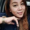 yennianggraini00