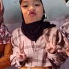 nisa_7611