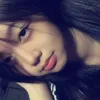 yeuanhvaioo