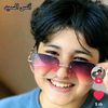 nadira.mulya560