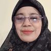 ibu.engkoy0