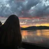 magduss_mk