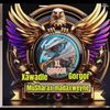 aarkamadoow22