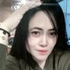 cahya.ning.dewi