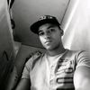 reinardi.castro6