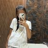 inkar_daurenkyzy0