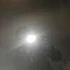 pako__9