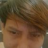 bagas200411