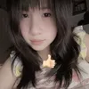 bechuche_11