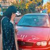 itz_myraa7
