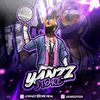 yanzzstorereal_01