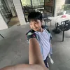 callme.king6