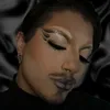 adriano_silvestri_mua