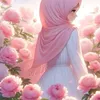n.baqir