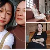 th.khuyen0