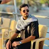 محمد الباقر🤎.