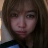 sandra.alexandray