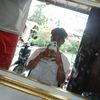 lin_duut