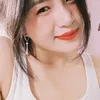 Bà la sát (vân _311)