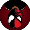 user.croccante