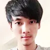 mridear88