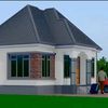 Better home ug