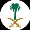 thamer.alsadoon