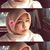 mandahh74