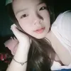 trananhthu27820080