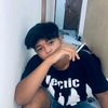 putraajaxx3