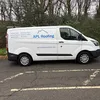 apl.roofing
