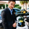 d.chu7