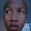 ntobeko.t.fakude
