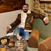 reisadanali.0101