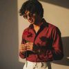 hemant_565