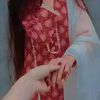 zainiiii_05