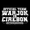 warjok19cirebon_