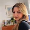 laa_gacela