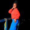 jenifferwambua