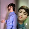 hassan.jani1641
