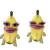 juitasenee