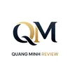 Quang Minh Review