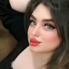 gd_jd_tw_89