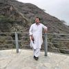 amjad_khan170