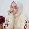 widykmlsr8